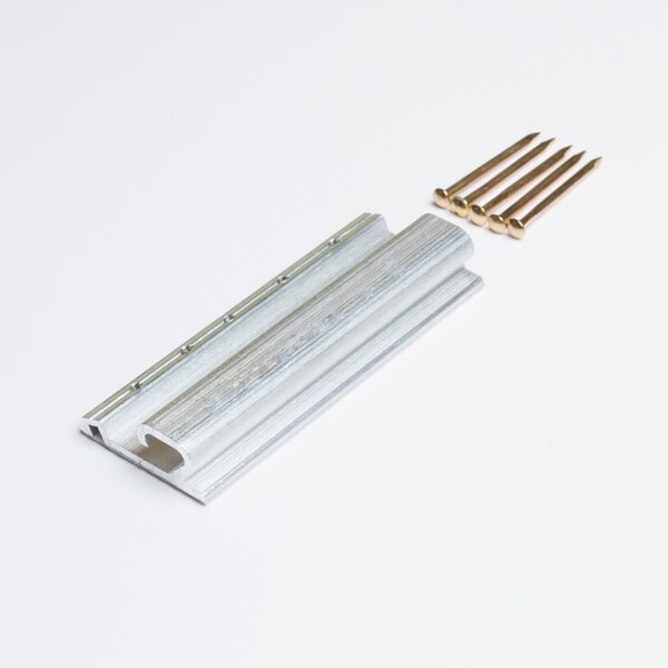 Hangman Apartment Safety Hanger 3" 50 lbs. ASH-5 - main